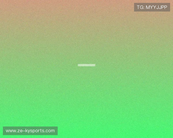 勇士战术调整提升进攻效率