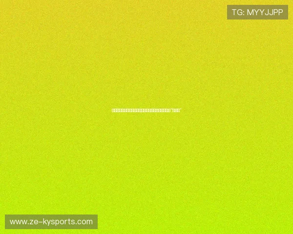 建议给他的罚球配个音效:每次砸铁都自带一声清脆的“当——”