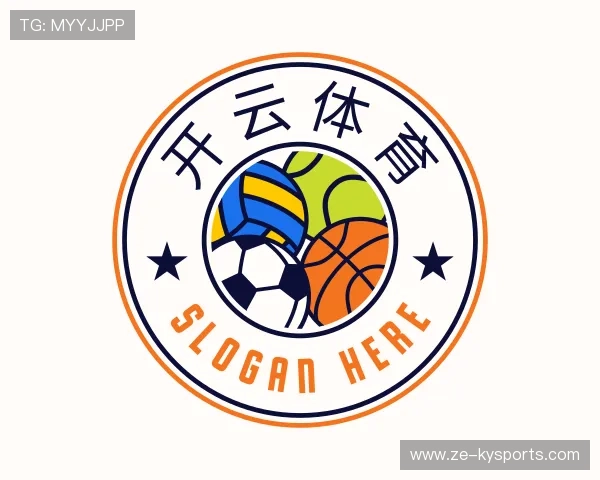 了解开云全站网站