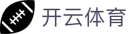Kaiyun Sports 开云体育官方入口 - 顶级俱乐部背书官方 APP 下载